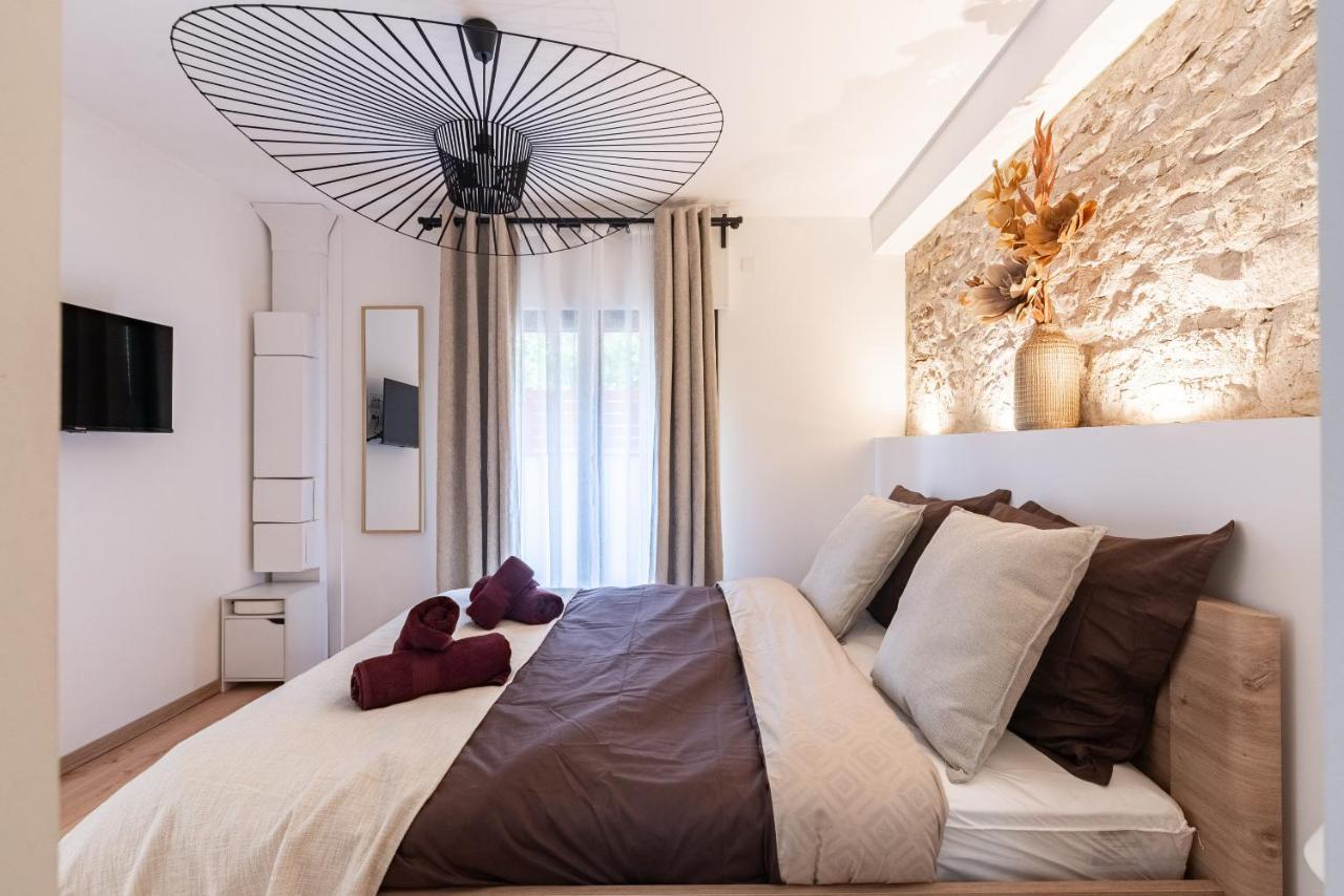 Charmante Maison Climatisee Avec Son Jardin A 10 Minutes De Dijon Marsannay-la-Cote Ngoại thất bức ảnh