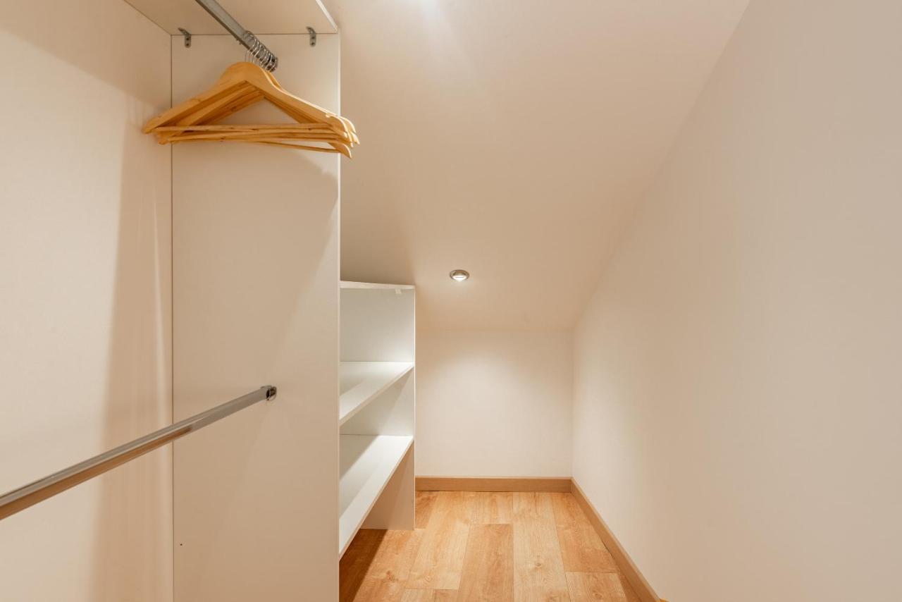 Charmante Maison Climatisee Avec Son Jardin A 10 Minutes De Dijon Marsannay-la-Cote Ngoại thất bức ảnh