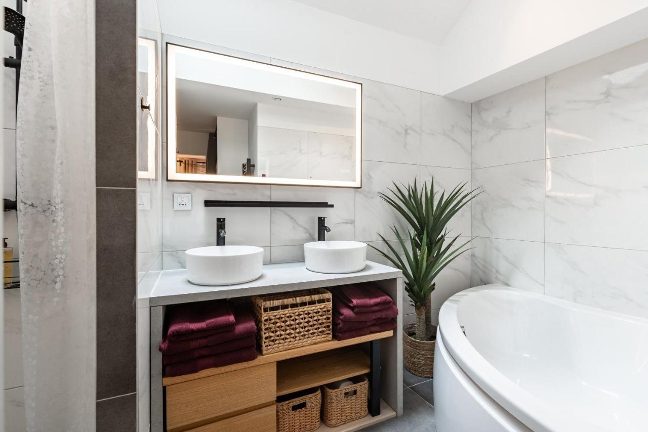 Charmante Maison Climatisee Avec Son Jardin A 10 Minutes De Dijon Marsannay-la-Cote Ngoại thất bức ảnh